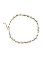 Inner Glow Necklace